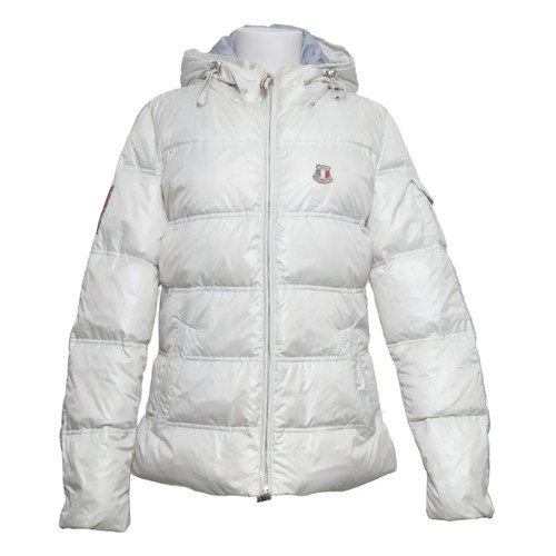 Dolomite daunenjacke damen - dolomite,, daunenjacke,