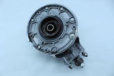 Hintere Brücke KAWASAKI 1500