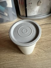 Tupperware Deckel 294 für