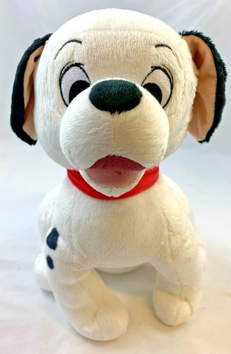 Disney store 101 - 101, dalmatiner