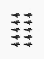 Lego star wars 10 x - 10,