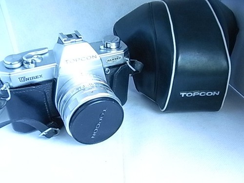 Analog kamera fotokamera - analog,