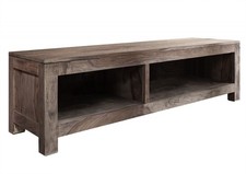 TV-Board Fernsehschrank