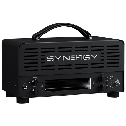 Synergy syn 20ir head - syn-20ir,