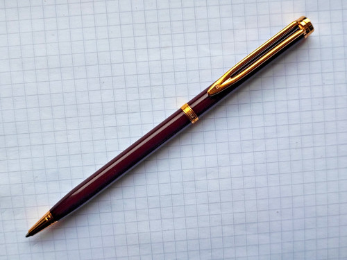 Kugelschreiber
