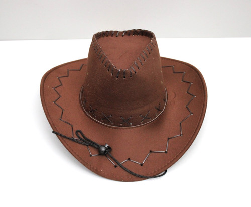 Cowboyhut westernhut für - cowboyhut,,