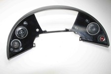 HONDA CIVIC VIII Hatchback FN