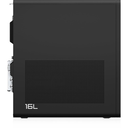 Omen 16l gaming desktop - 16l,