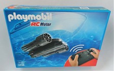 Playmobil® 5536 - RC Modul