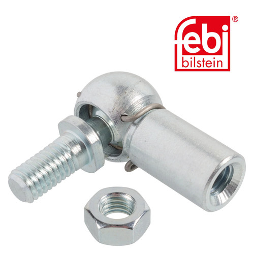 Febi bilstein winkelgelenk - bilstein,