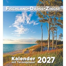 Fischland-Darß-Zingst