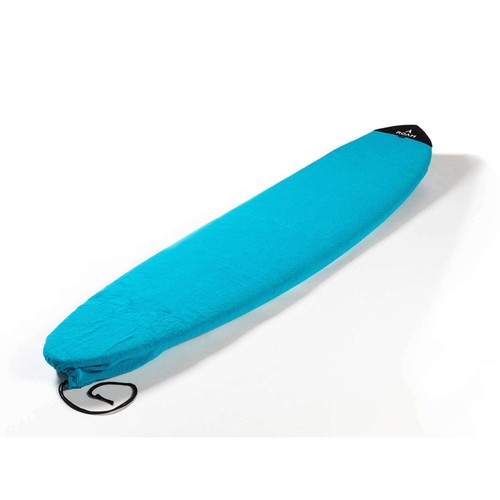 Roam surfboard socke - socke, funboard