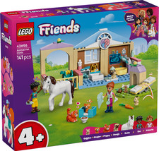LEGO® Friends 42696
