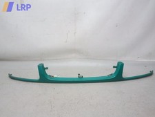 VW Polo 6N1 original Rahmen