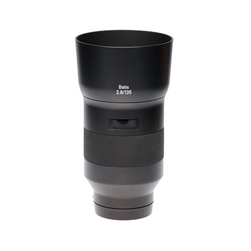 Zeiss batis 135mm apo - 135mm/2,8,