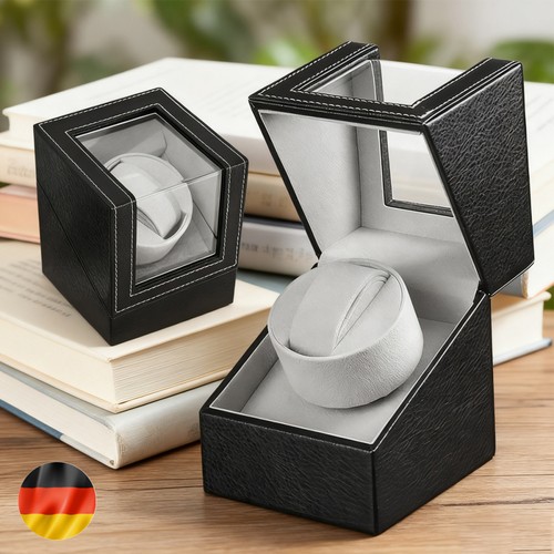 Automatik uhrenbeweger beweger - automatik,