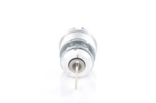 Schalter Anlasserzündung 0