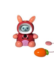 VTech Digihug Bunny Hase