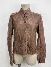 Archivleiter 301. Burberry