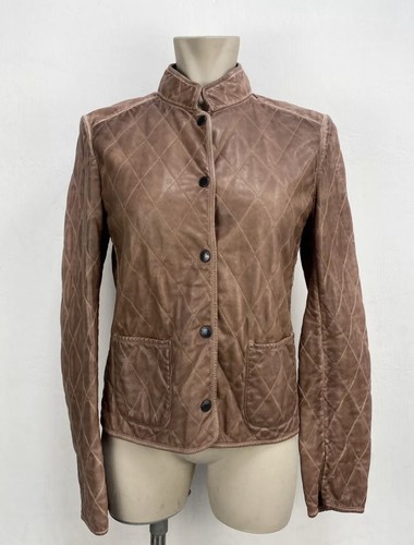 Archivleiter 301 burberry - archivleiter, 301.