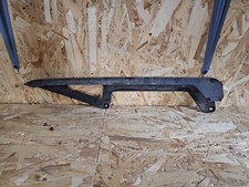 Honda CBR 125 R 2007-2010