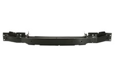 Frontmaske Frontgerüst