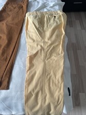 Brax Herrenhose Neu