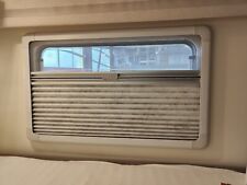 Domenic Seitz Verdunkelungsrollo 900x520mm Wohnmobil Camper Bürstner 