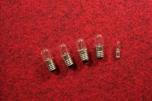 Lampen für dual - lampen, ka31