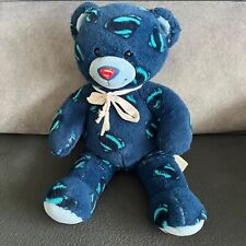 Build a Bear Teddy Bär BAB