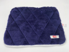 DOGSTYLER® Softpad Classic Gr. S - Blau