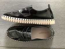 ilse jacobsen 42 Damenschuh Sneaker NEU