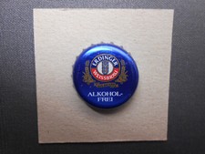 Kronkorken 1 Stück Bayern