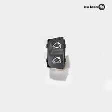 Verdeckschalter Schalter