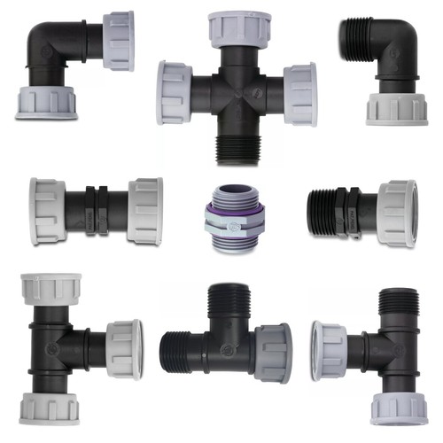 Tavlit verteiler ventilbox - tavlit,