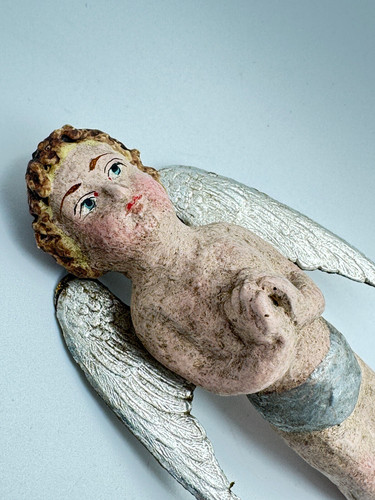Christbaumschmuck masse - christbaumschmuck,