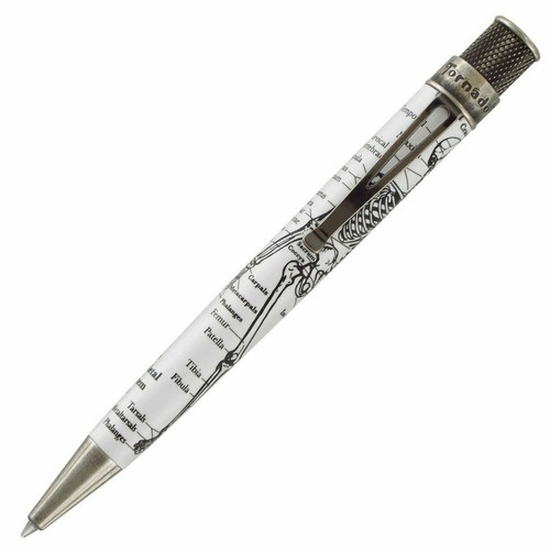 Retro tornado vintage - tornado,