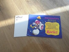 Achtung : Sammlungsauflösung