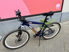 Mountainbike - , ￼