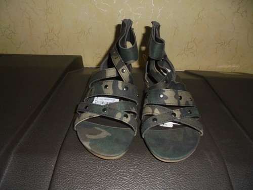 Schuhe 41neu