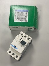 Schneider Telemecanique Motorschutzschalter GV2RT05