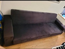 Sofa mit schlaffunktion gebraucht