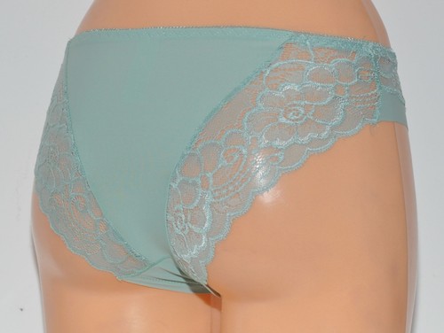 Damen höschen slip panty - damen,