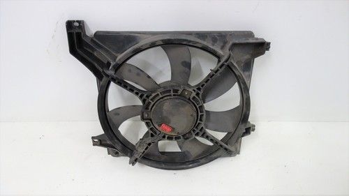 Hyundai coupe 7 v6 - hyundai,
