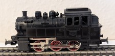 H0 Piko DR 80 2101 Tender