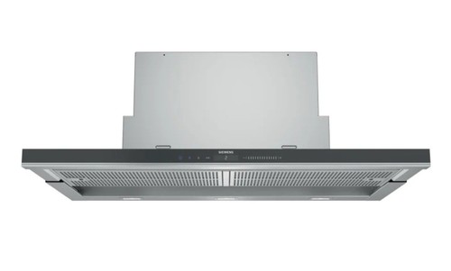 Siemens li99sa684 iq700 - siemens, li99sa684,
