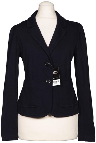 Hallhuber blazer damen - hallhuber,