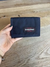 Eastpak Geldbörse Blau