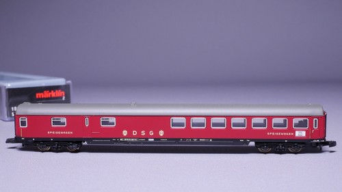 Spur märklin 87131 - z,