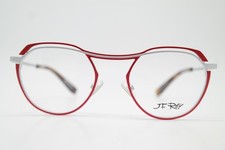 Brille JF Rey JF2955 3013 Rot